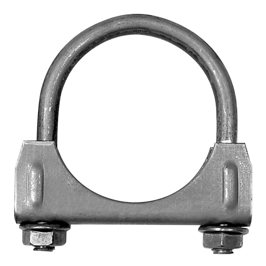 AP Exhaust 339979 Exhaust Clamp