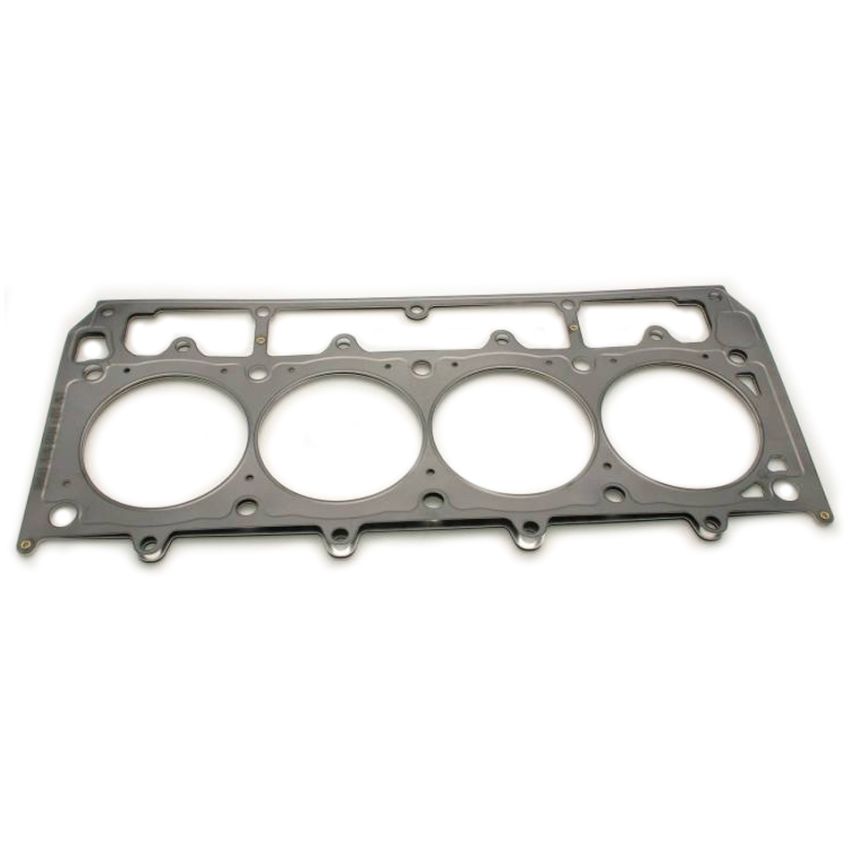 COMETIC GASKETS CAGC5935-040 4.185 MLS Head Gasket .040 - GM LSX RH