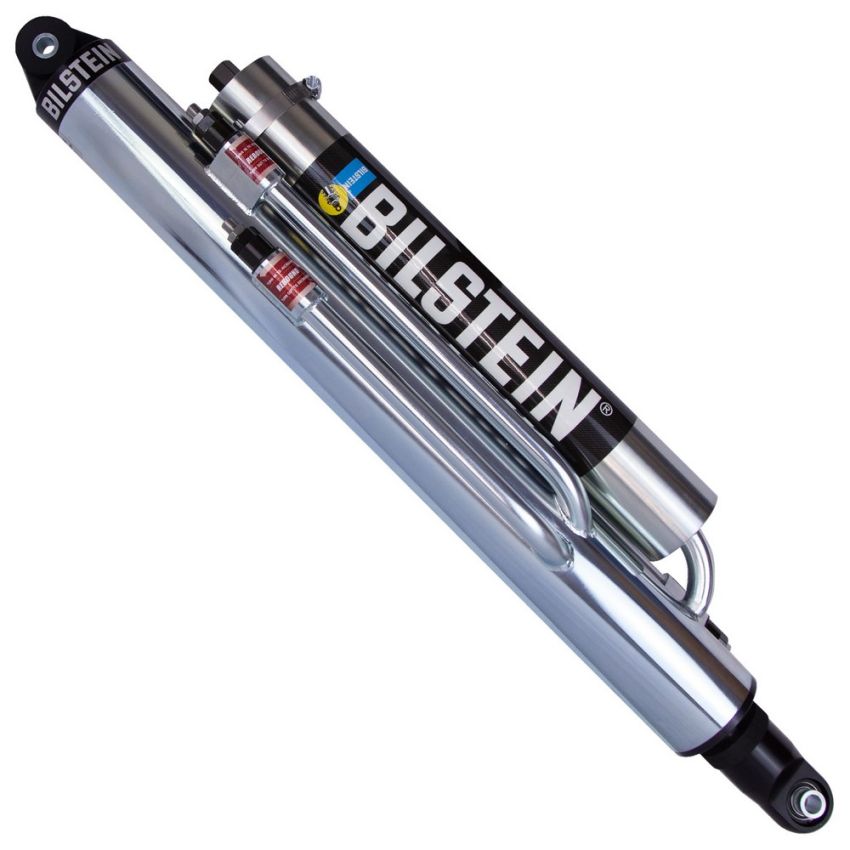 Bilstein 33250830 M 9200 (Bypass) - Suspension Shock Absorber