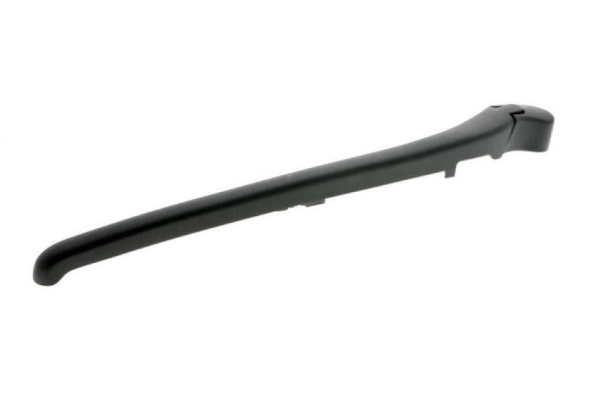 VAICO V20-1965 WIPER ARM