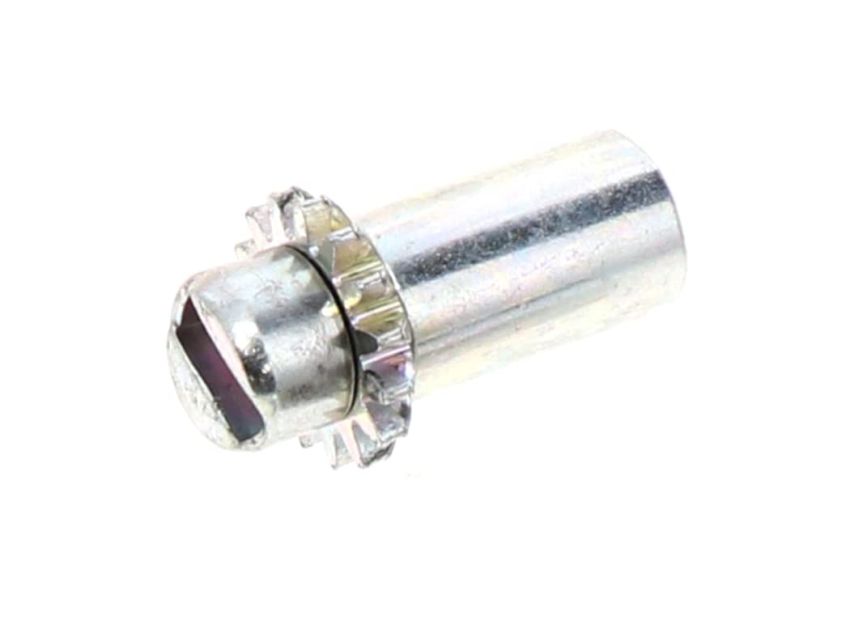 Mopar 68094319AA ADJUSTER, Parking Brake
