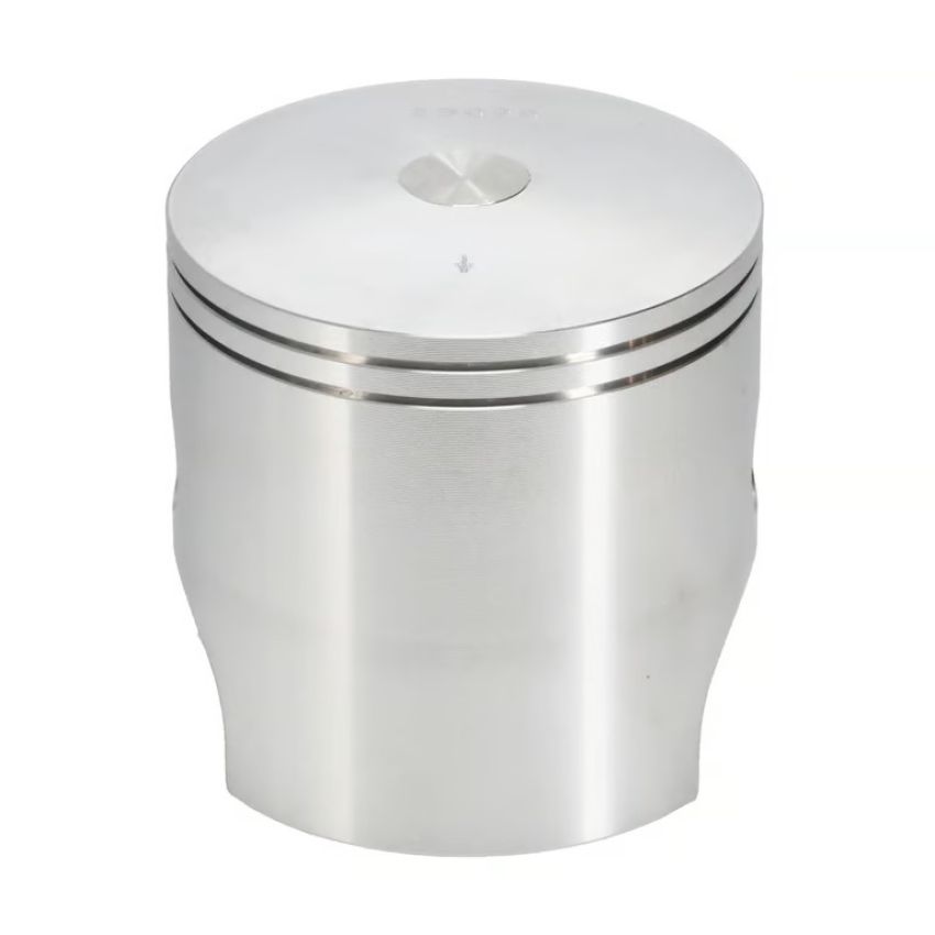 Wiseco 599M06600 Wiseco 2 Stroke Pro-Lite Piston Kit - Yamaha DT200R