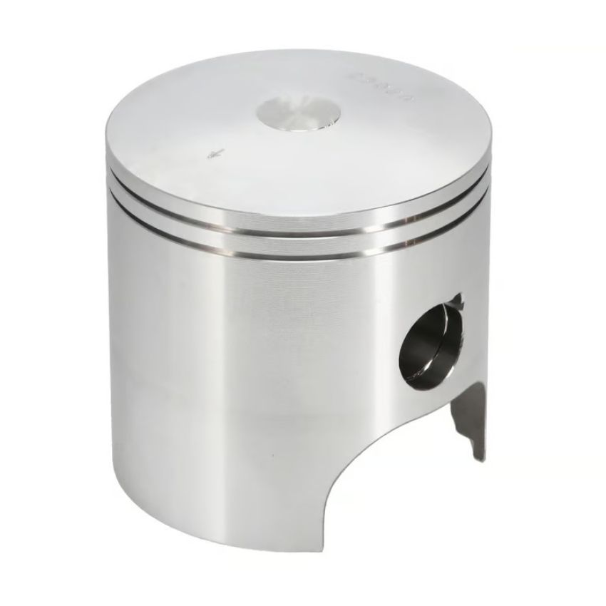 Wiseco 599M06700 Wiseco 2 Stroke Pro-Lite Piston Kit - Yamaha DT200R