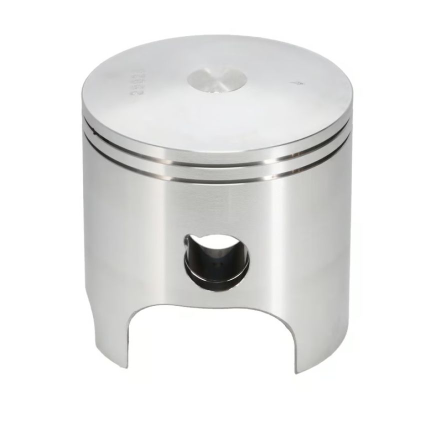 Wiseco 599M06750 Wiseco 2 Stroke Pro-Lite Piston Kit - Yamaha DT200R