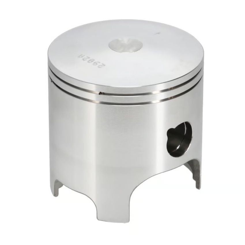 Wiseco 599M06800 Wiseco 2 Stroke Pro-Lite Piston Kit - Yamaha DT200R