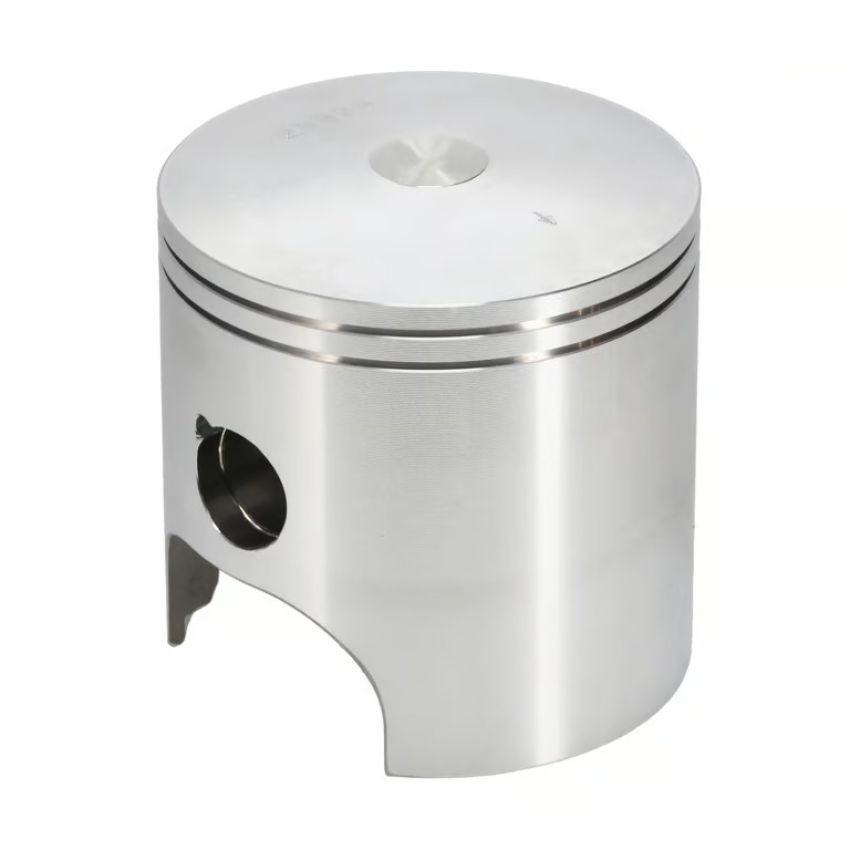 Wiseco 599M06800 Wiseco 2 Stroke Pro-Lite Piston Kit - Yamaha DT200R