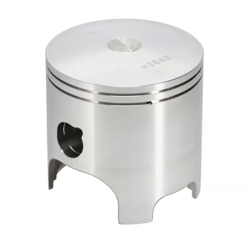Wiseco 599M06800 Wiseco 2 Stroke Pro-Lite Piston Kit - Yamaha DT200R