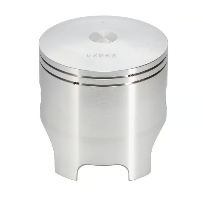 Wiseco 599M06800 Wiseco 2 Stroke Pro-Lite Piston Kit - Yamaha DT200R