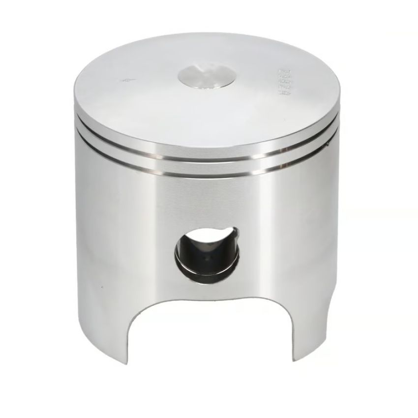 Wiseco 599M06800 Wiseco 2 Stroke Pro-Lite Piston Kit - Yamaha DT200R
