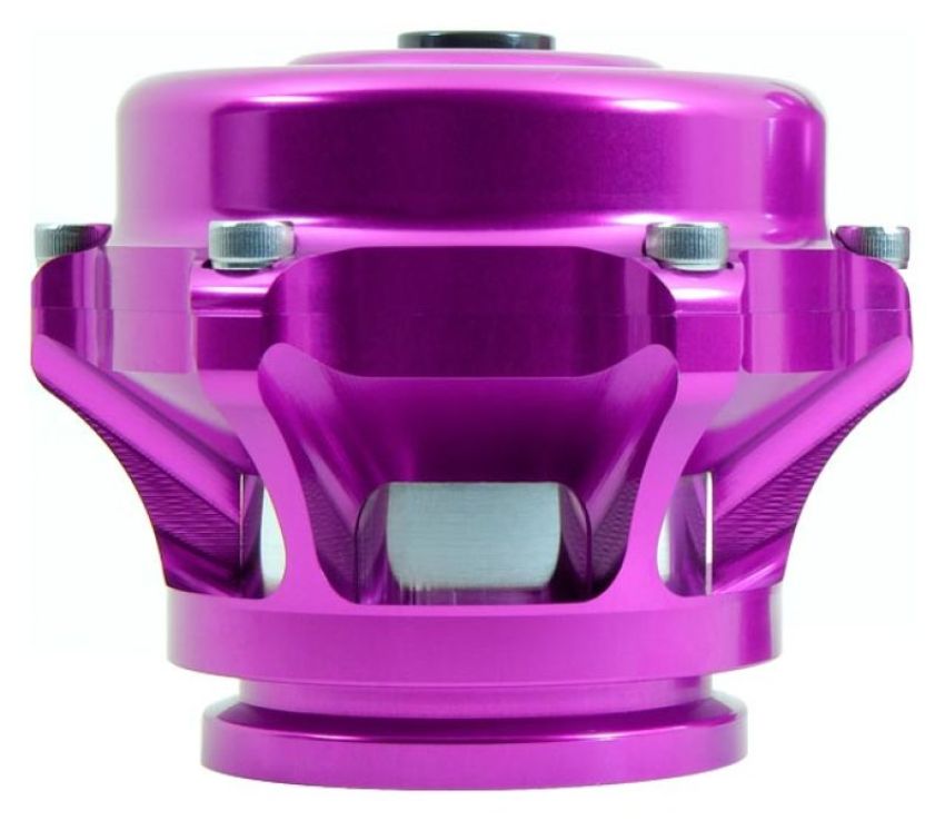 TiALSport Q BOV 6 PSI Spring - Purple