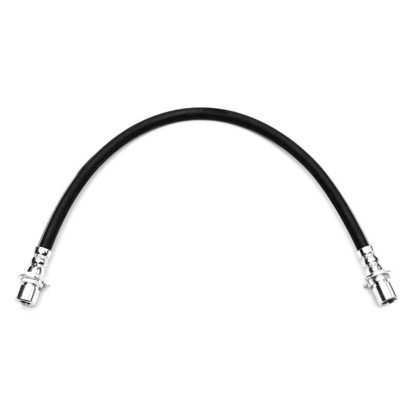 Dynamic Friction 350-47423 Brake Hose