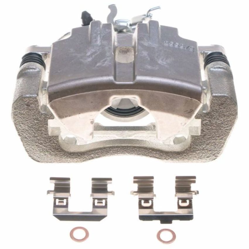 PowerStop L15029 Autospecialty By PowerStop Replacement Brake Caliper