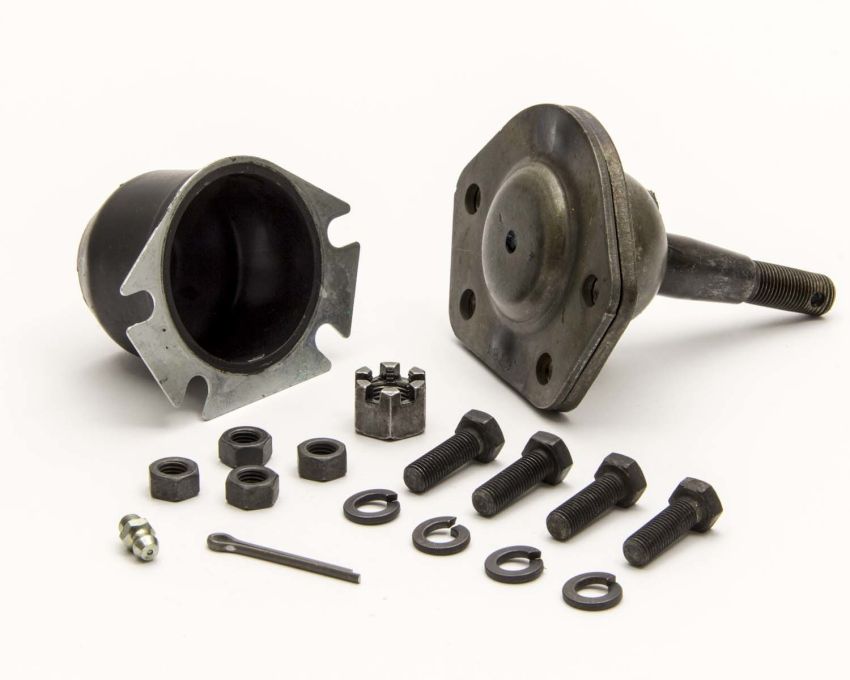 AFCO RACING PRODUCTS AFC20032-1 Upper Ball Joint