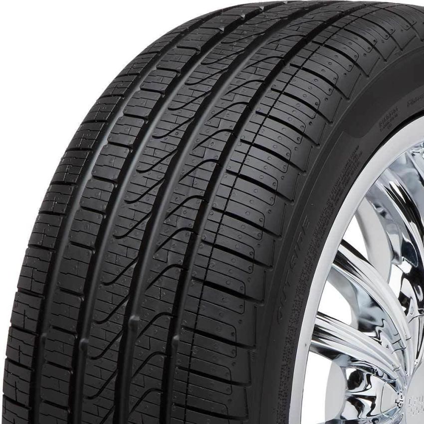 PIRELLI Cinturato P7 ALL Season Plus 215/55R17 All-Season