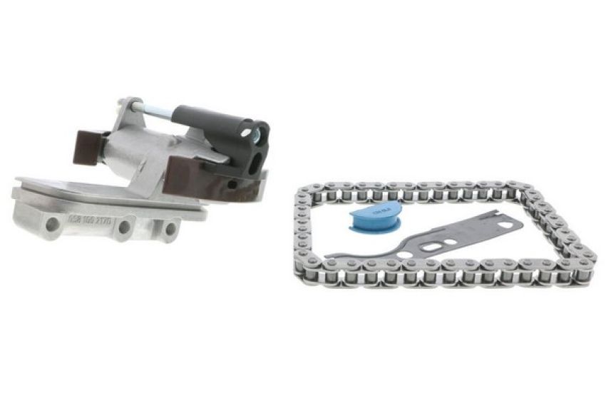 VAICO V10-10005-BEK TIMING CHAIN KT