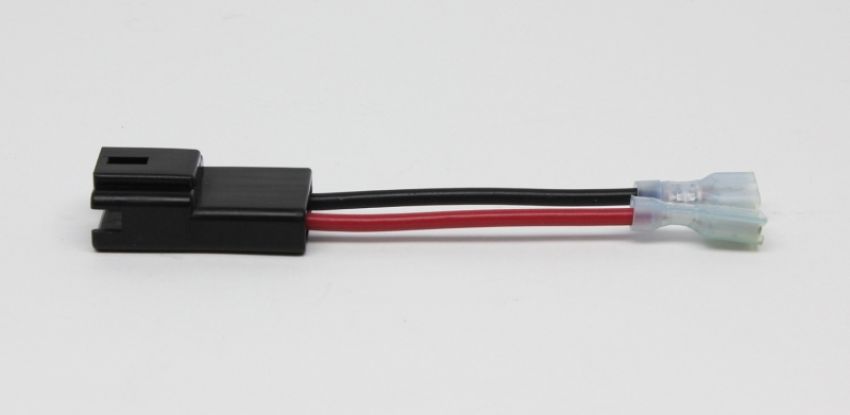 Walbro 400-1028 Fuel Pump Installation Kit