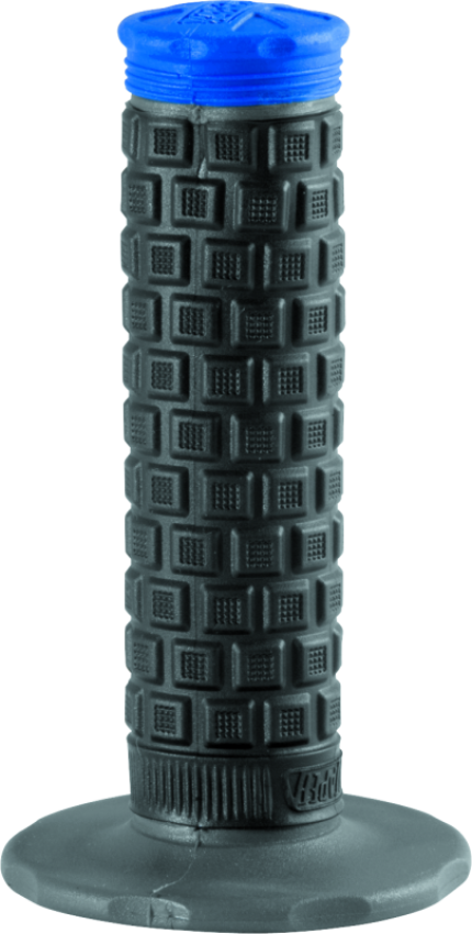 ProTaper 024885 Pillow Top Grips