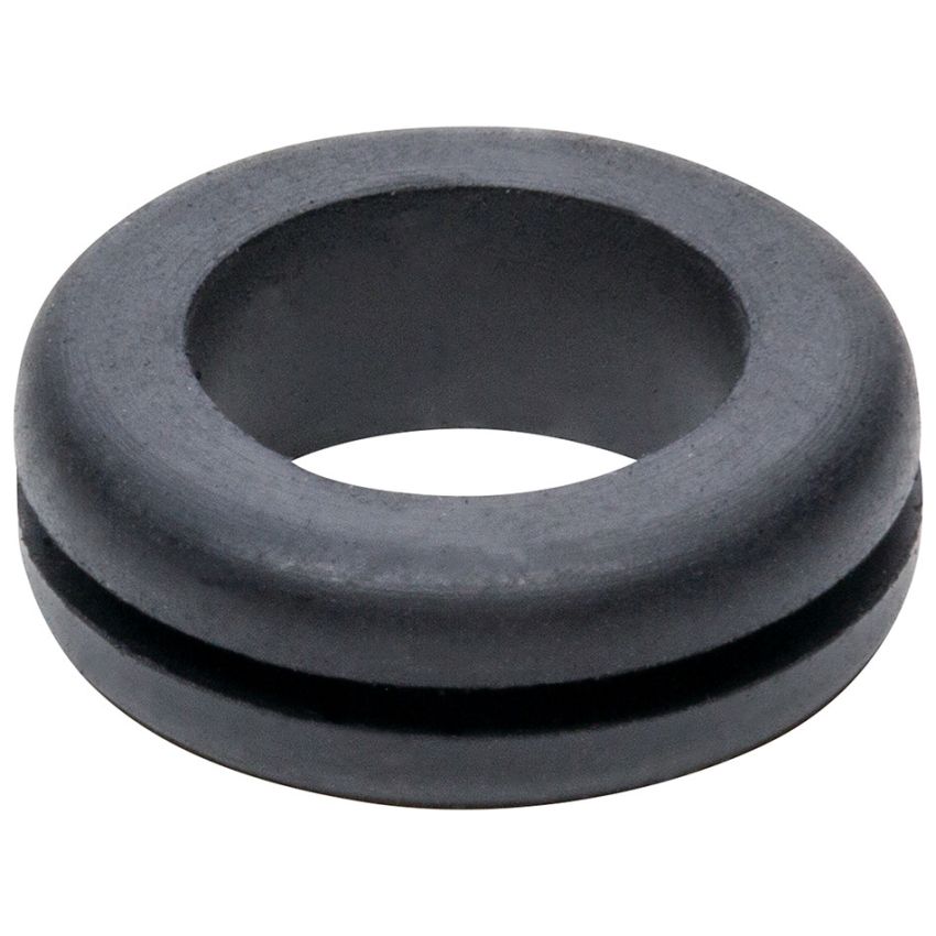 ALLSTAR PERFORMANCE ALL18366 1/2in Grommet 10pk