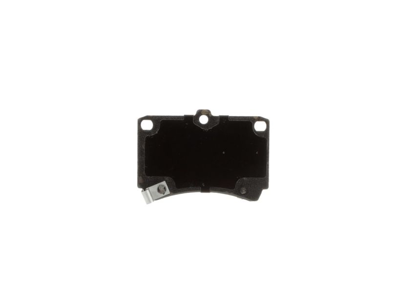 Bosch BE466H Brake Pads Front