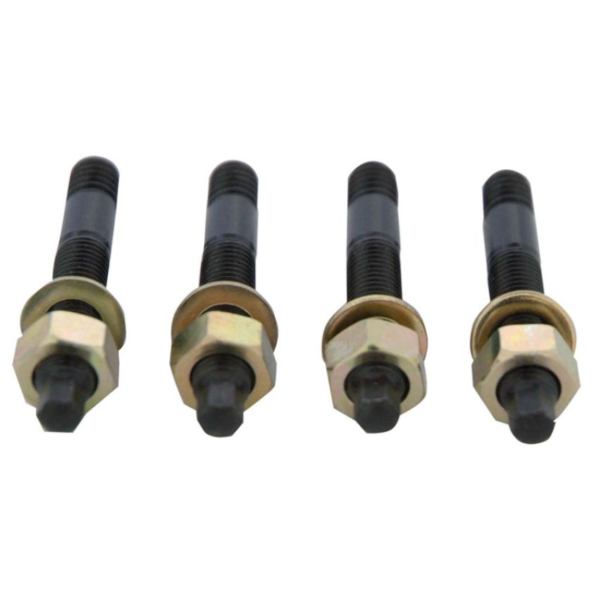 Spectre 42533 Carburetor Stud Kit