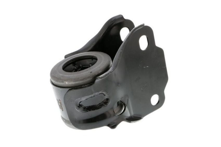 VAICO V25-0879 CONTROL BUSHING
