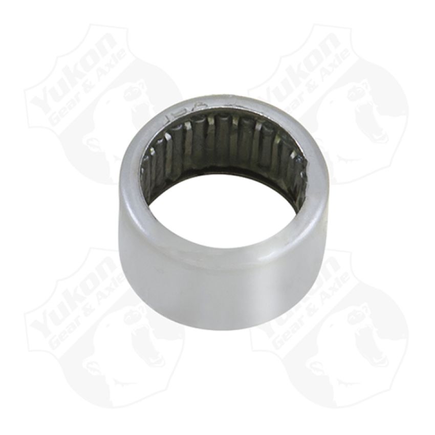 Yukon Gear & Axle YB AX-004 Yukon Gear Disconnect Axle Pilot Bearing For Dana 30 / 44 & 60 / 0.813in O.D