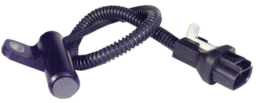 NTK EH0249 Engine Crankshaft Position Sensor