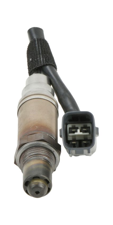 Bosch 13470 Bosch Oxygen Sensor