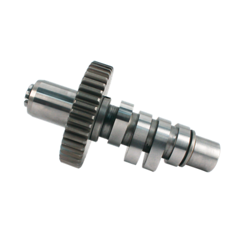 S&S Cycle 33-5076 84-99 BT 561 Camshaft