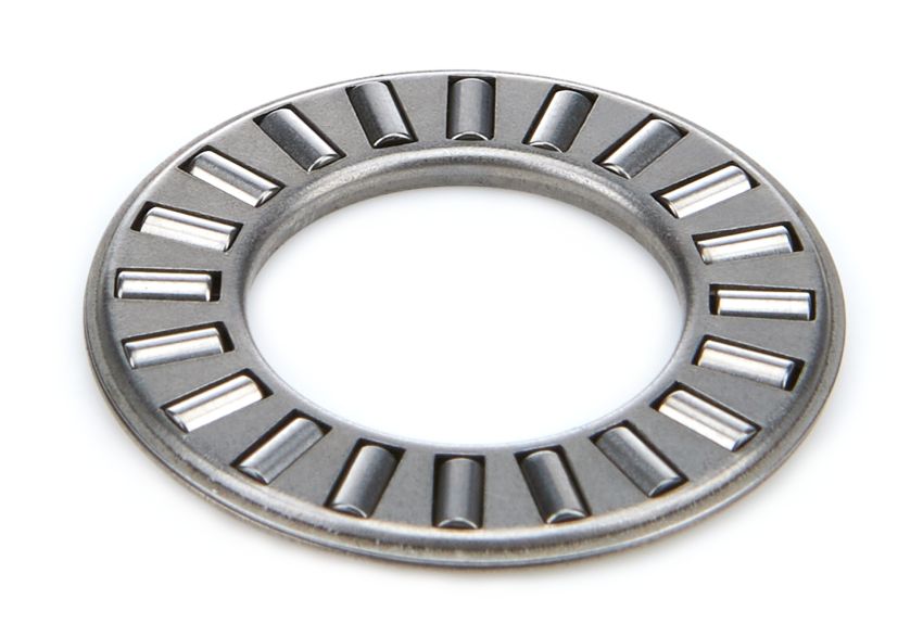 TRIPLE X RACE COMPONENTS TXR600-FE-0653 Thrust Bearing Mini Sprint