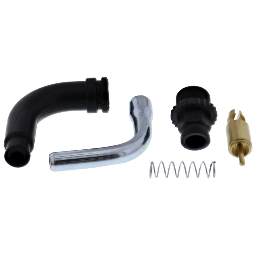 All Balls Racing 46-1036 Choke Plunger Kits