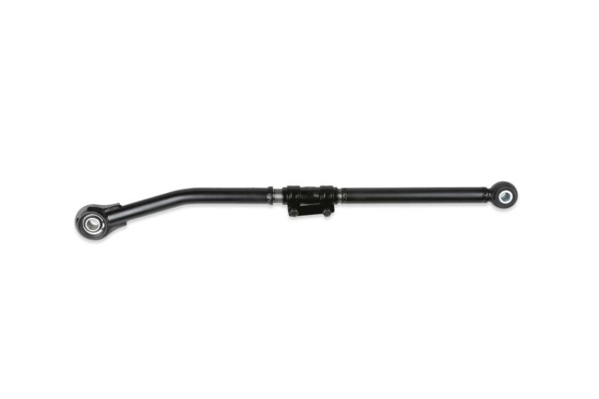 Fabtech FTS22300 Adjustable Track Bar