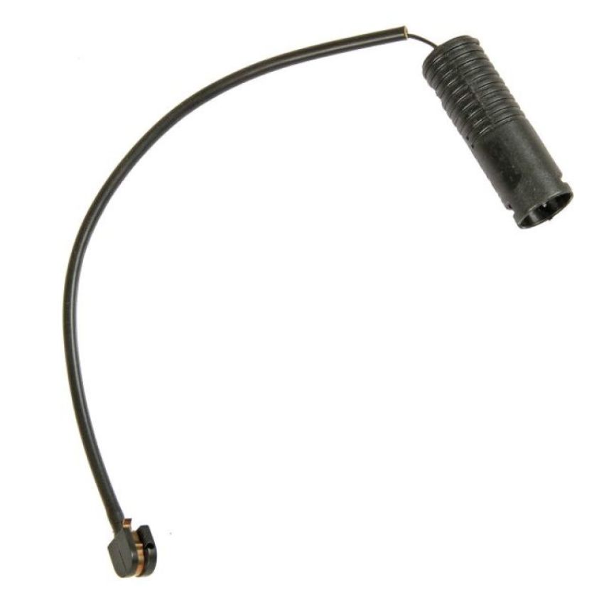 PowerStop SW-0422 Disc Brake Pad Wear Sensor