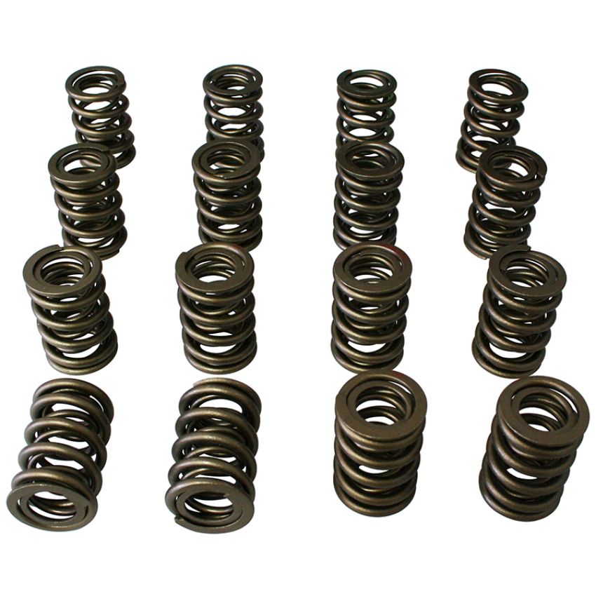 Howards Racing Components 98445 (Vss) Springs