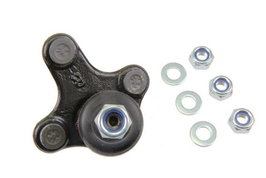 VAICO V10-7265 BALL JOINT
