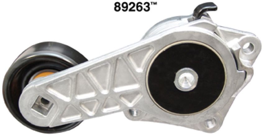 Dayco 89263 Tensioner
