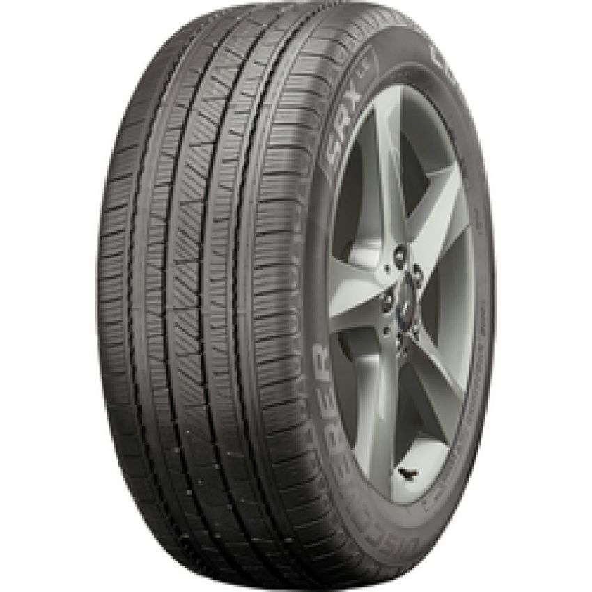 COOPER Discoverer SRX Le 255/50R19 All-Season