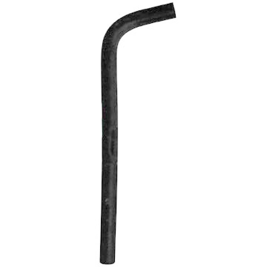 Dayco 87929 Molded Htr Hose
