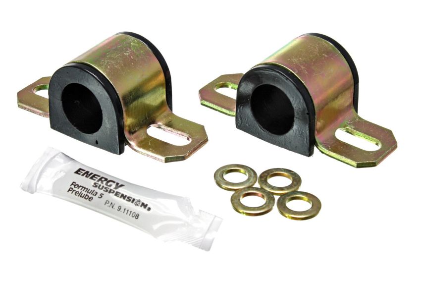 ENERGY SUSPENSION ENE9-5126G Stabilizer Bushings