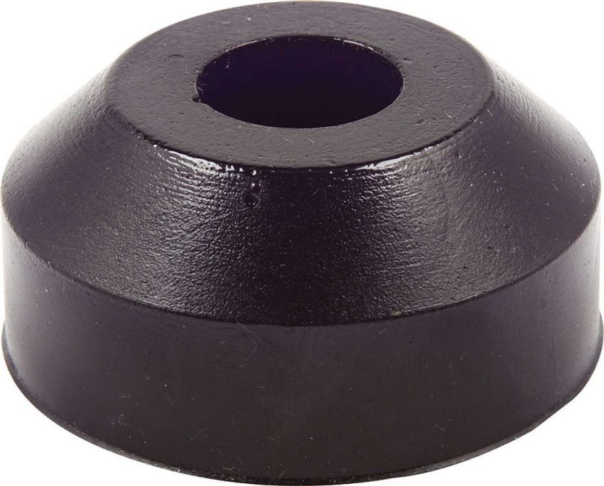 ALLSTAR PERFORMANCE ALL56370 Bushing Purple 2.25OD/.750ID 60 DR