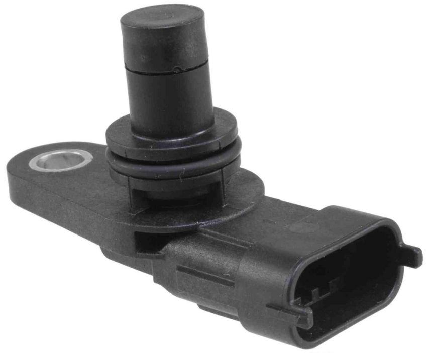 NTK EC0332 Engine Camshaft Position Sensor