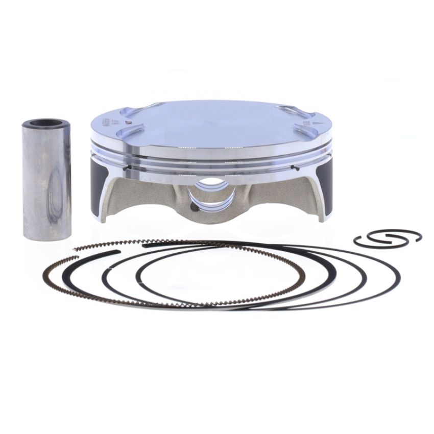 Athena S5F09700001B Forged Pistons