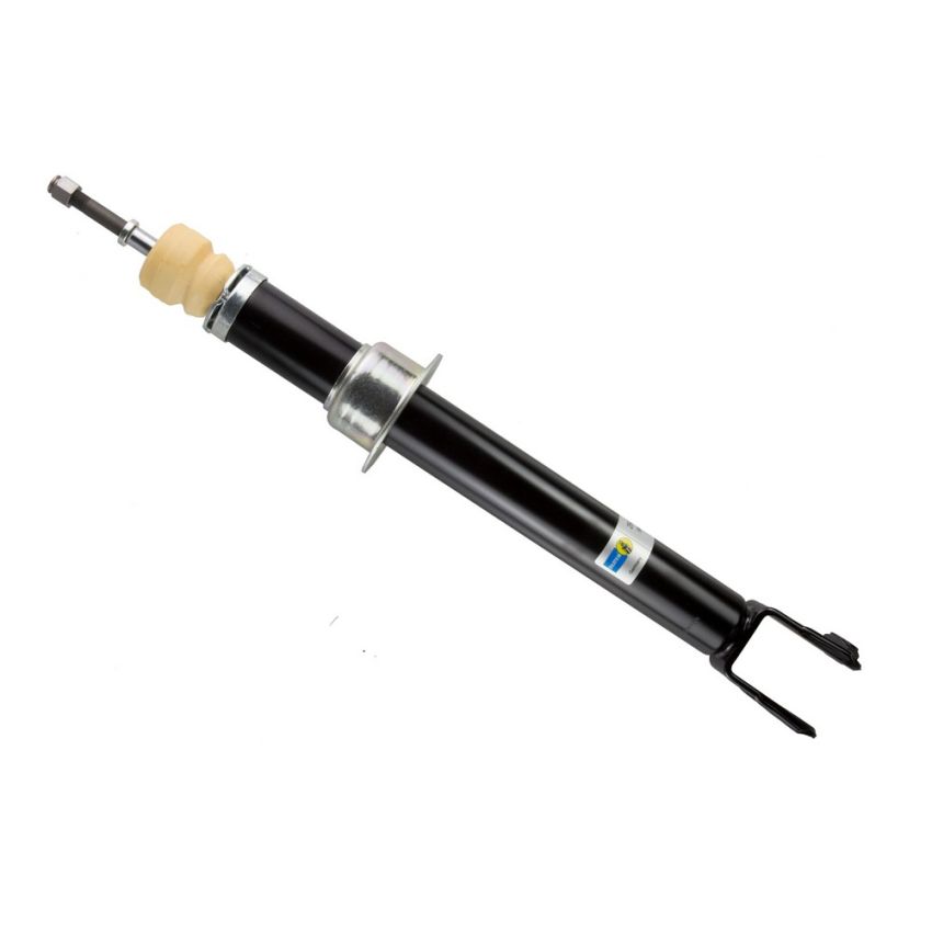 Bilstein 26203058 B4 OE Replacement (DampTronic) - Suspension Shock Absorber