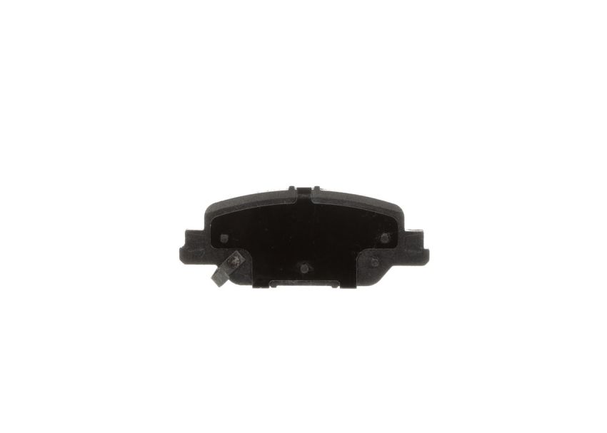 Bosch BE2037H Brake Pads Rear