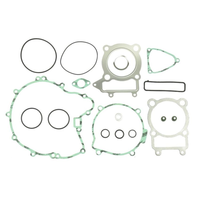 Athena P400250850018 Complete Gasket Kits