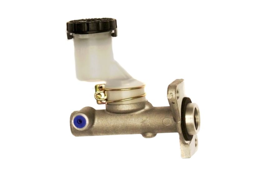Exedy MC506 OEM Master Cylinder; NISSAN