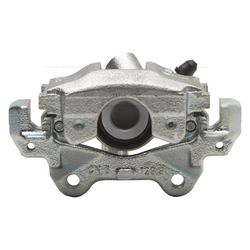 Dynamic Friction 331-65604 Brake Caliper