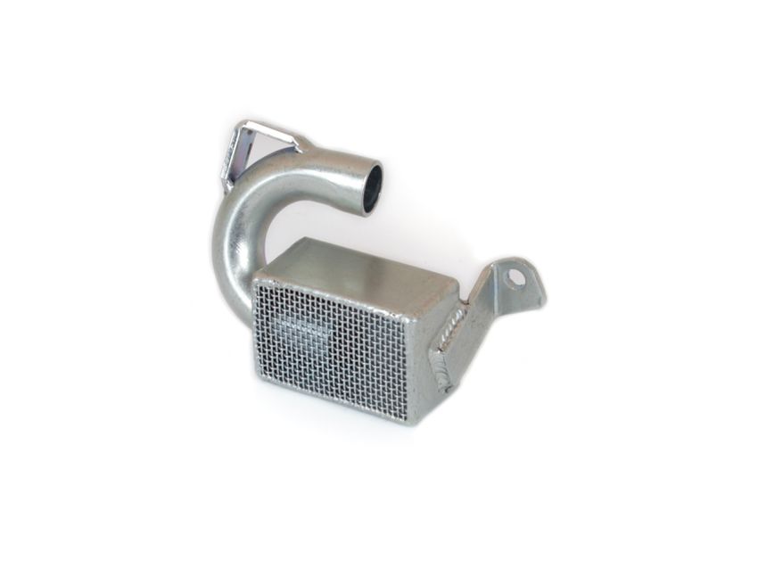 CANTON CAN20-082 Oil Pump Pick-Up