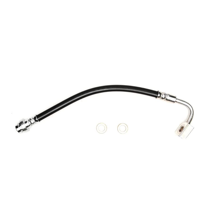 Dynamic Friction 350-40314 Brake Hose