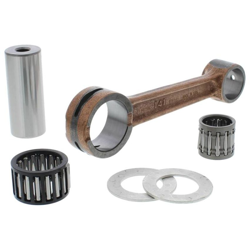 Hot Rods 8141 96-02 Suzuki RM 250 250cc Connecting Rod Kit